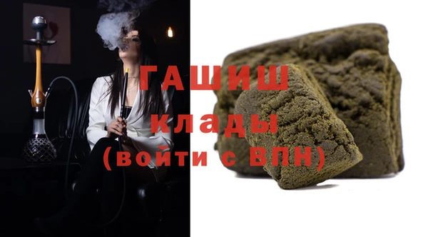 apvp Алзамай