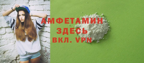 apvp Алзамай